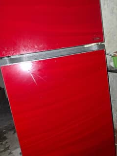 haier fridge for sale
