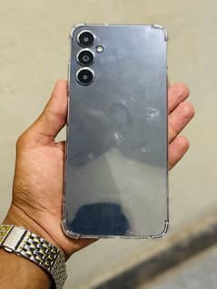 samsung a05s 6/128