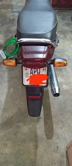 cd 70 dream new condition 10 by 10