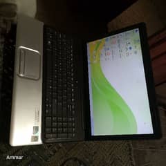 Compaq