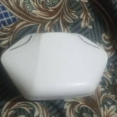 wireless handsfree