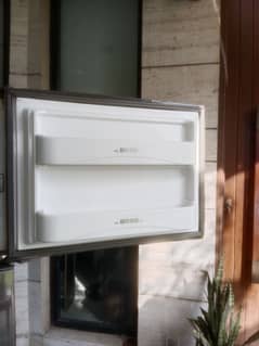 Dawlance fridge
