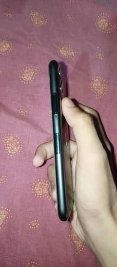 For sale iPhone 11 Pro