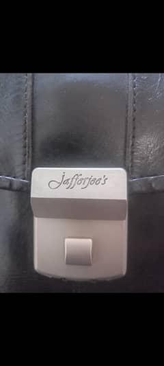 original jafferjees laptop bags