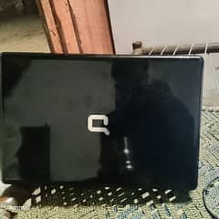 Compaq