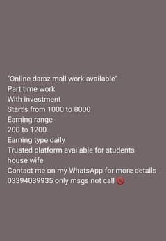 online assignment work for boys and girlz