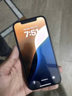 Apple iPhone 12 (FACTORY-UNLOCKED)