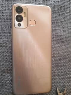 mobile for sale