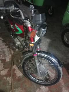 14 model