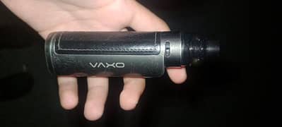 oxva origin 2