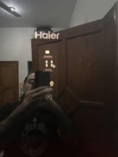 Haier