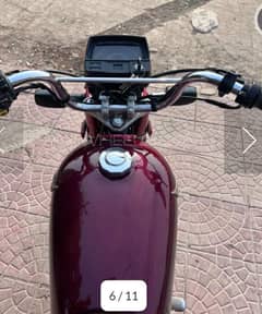 urgent sale 0316 1978299   0347 5143099
