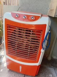 Super asia room cooler
