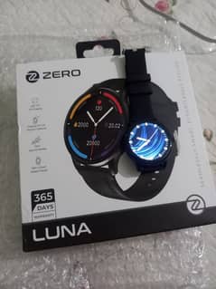 zero Lifestyle