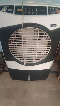 Slightly Used Air Room Cooler for Sale