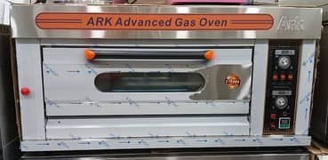 ark pizza owan new 5 large pizza owan