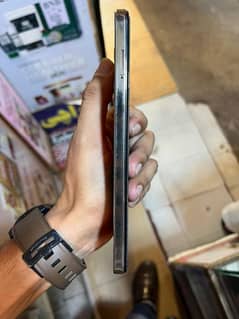 infinix Note 30