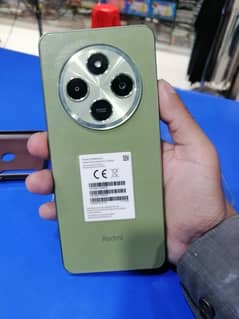 Redmi 14c