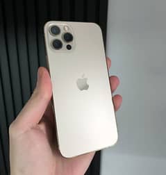 iphone 12 pro 256 gb dual sim pta approved .            11 13 14 15 16