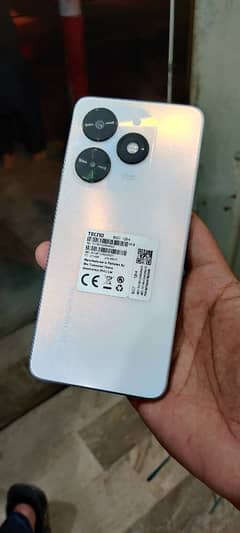 Tecno