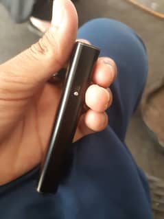 Sonder Q2 pod