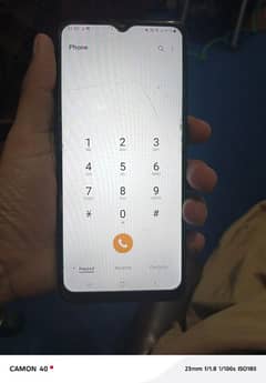 sales