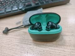 Sovo Airpods