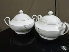 big bowls
