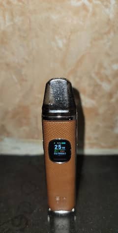 Oxva Xlim Pro 2 for sale