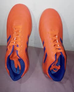 Nike Brand Sport Shoes