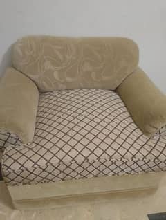 sofa set 5 seter