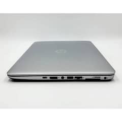 HP 840 G4 255 ssg 8gb ram