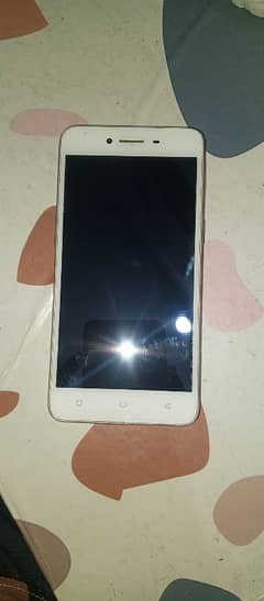 oppo a37 best condition sound, butten, panel all ok best mobile