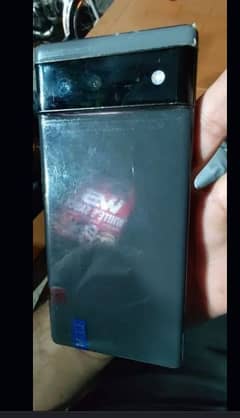 03144312747