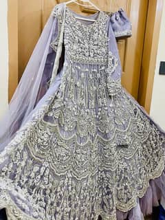 Bridal