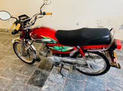 Honda 70 for sale 2022 model applied for
