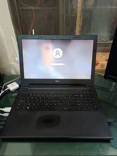 Dell