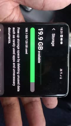 samsung S10+ for sale