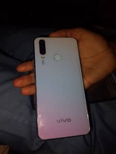 vivo