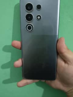 itel