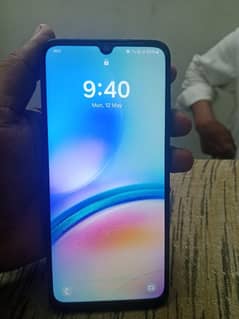 Samsung A05s 4/128