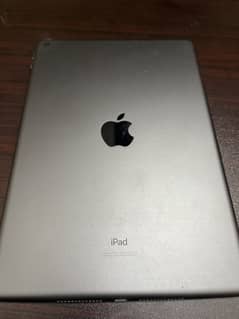 Ipad 9th generation (64 gb)