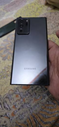 note 20 ultra