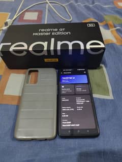 Realme