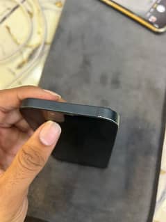 Iphone14 jv