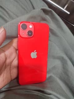 i phone 14