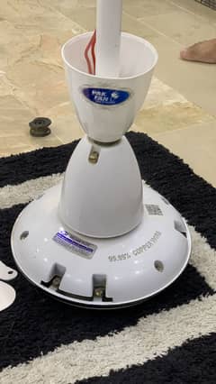 Royal ceiling fans for sale…