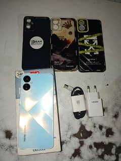 Tecno