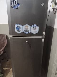 pel refrigerator