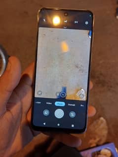 Moto G stylus 2023